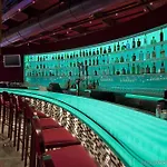 Wind Creek Bethlehem Casino & Resort 