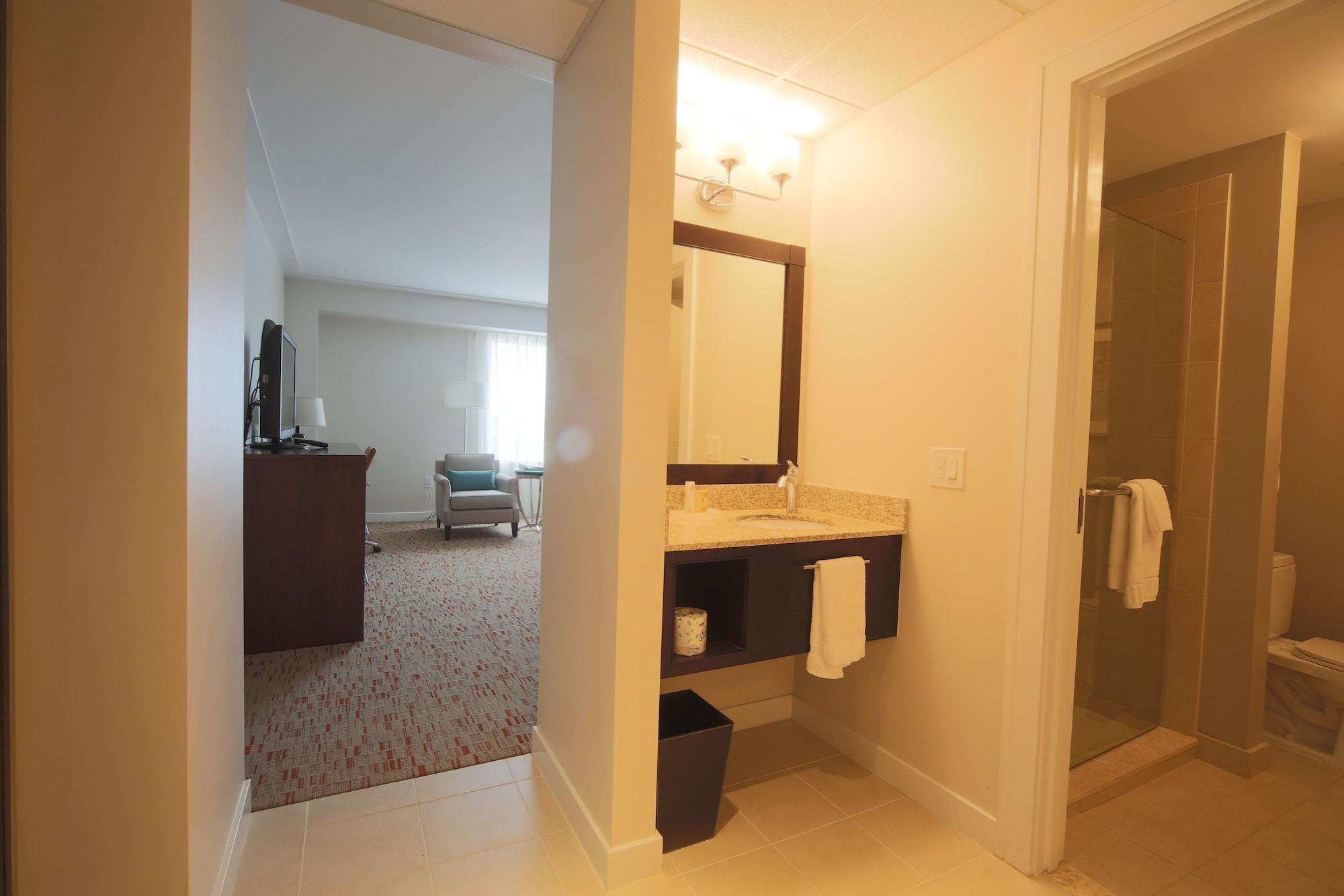Wind Creek Casino & Resort
