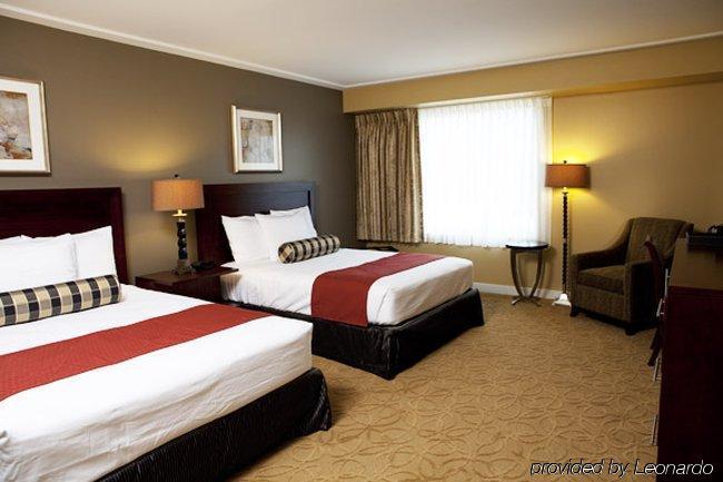 Resort Wind Creek Casino & 4*