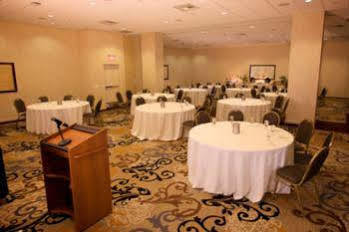 Wind Creek Casino & Resort 4*