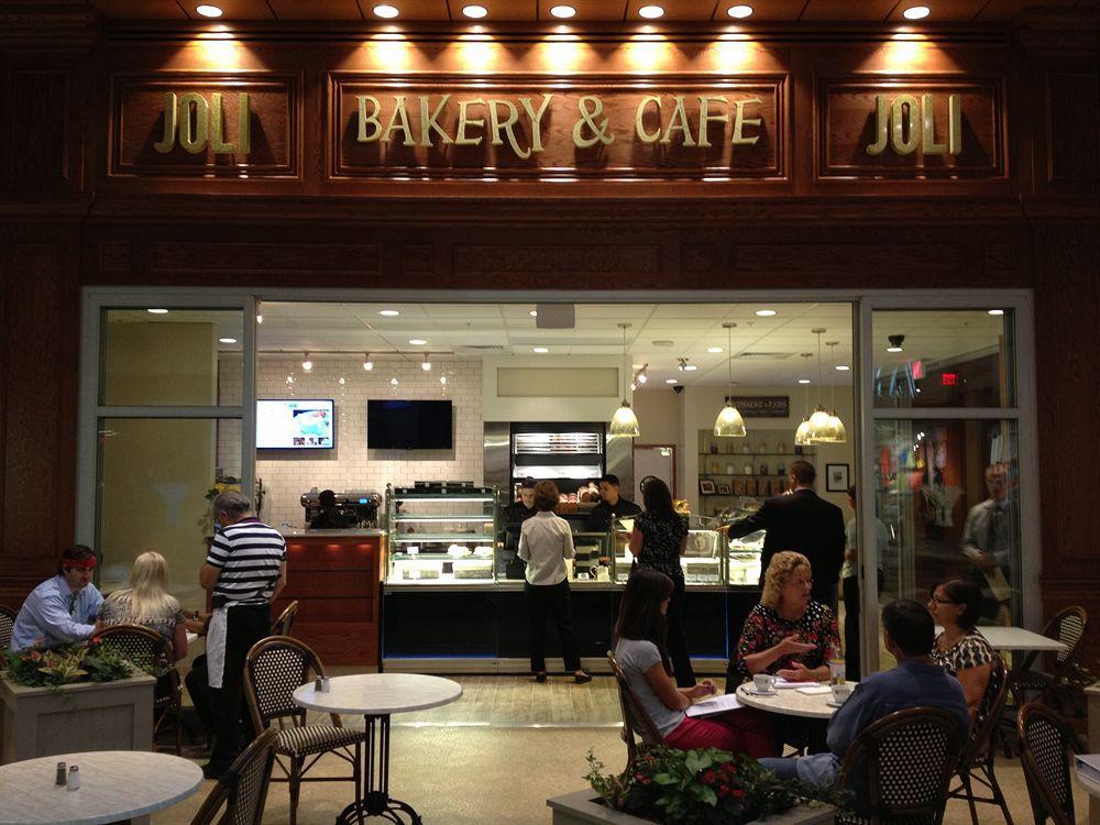 Wind Creek Casino & 4* Bethlehem