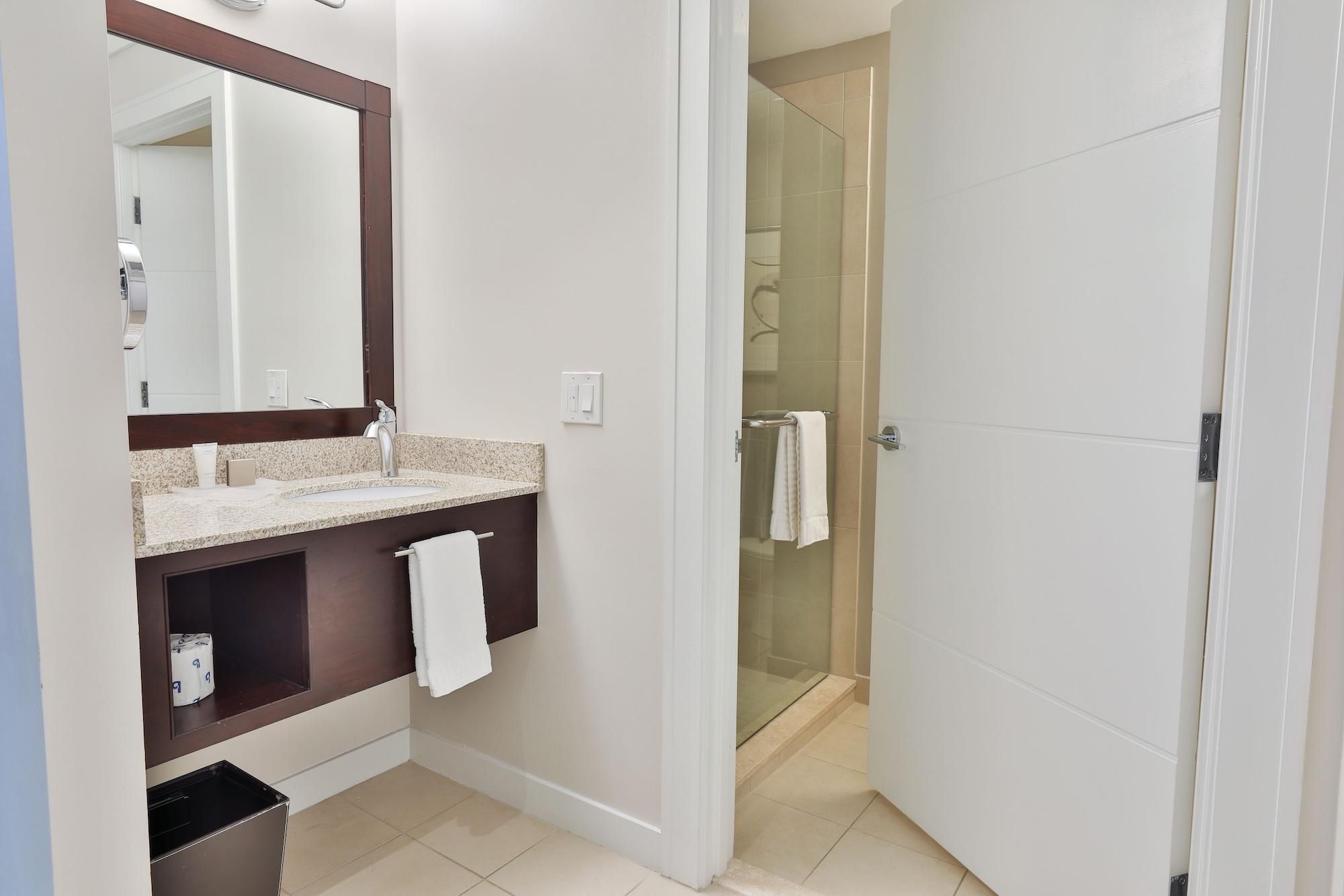 Resort Wind Creek Casino &