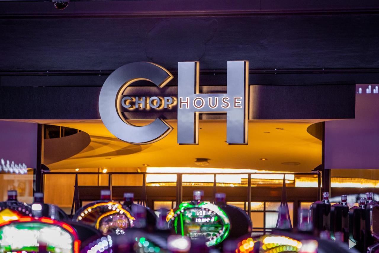 Wind Creek Casino & Resort 4*