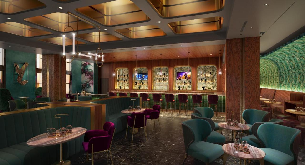 Wind Creek Casino & Bethlehem