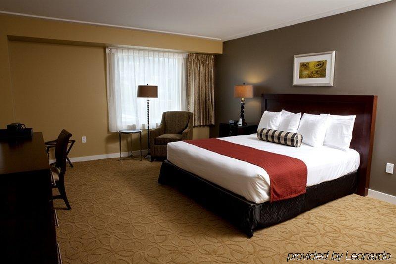 Wind Creek Casino & Bethlehem
