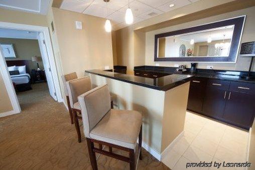 Wind Creek Casino & Resort