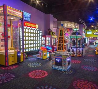 Wind Creek Casino & Resort Bethlehem