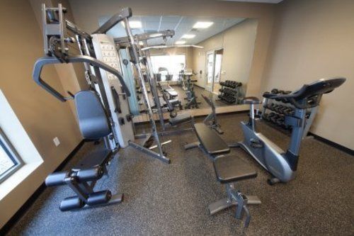 Resort Wind Creek Casino & 4*
