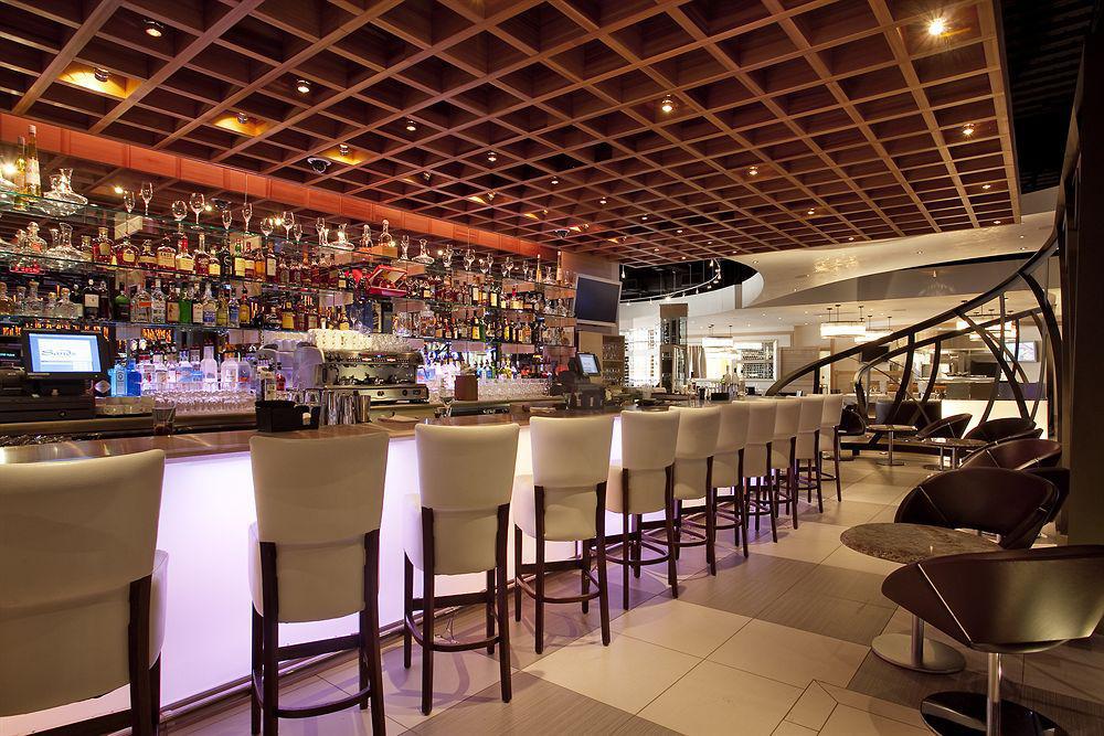 Wind Creek Casino &