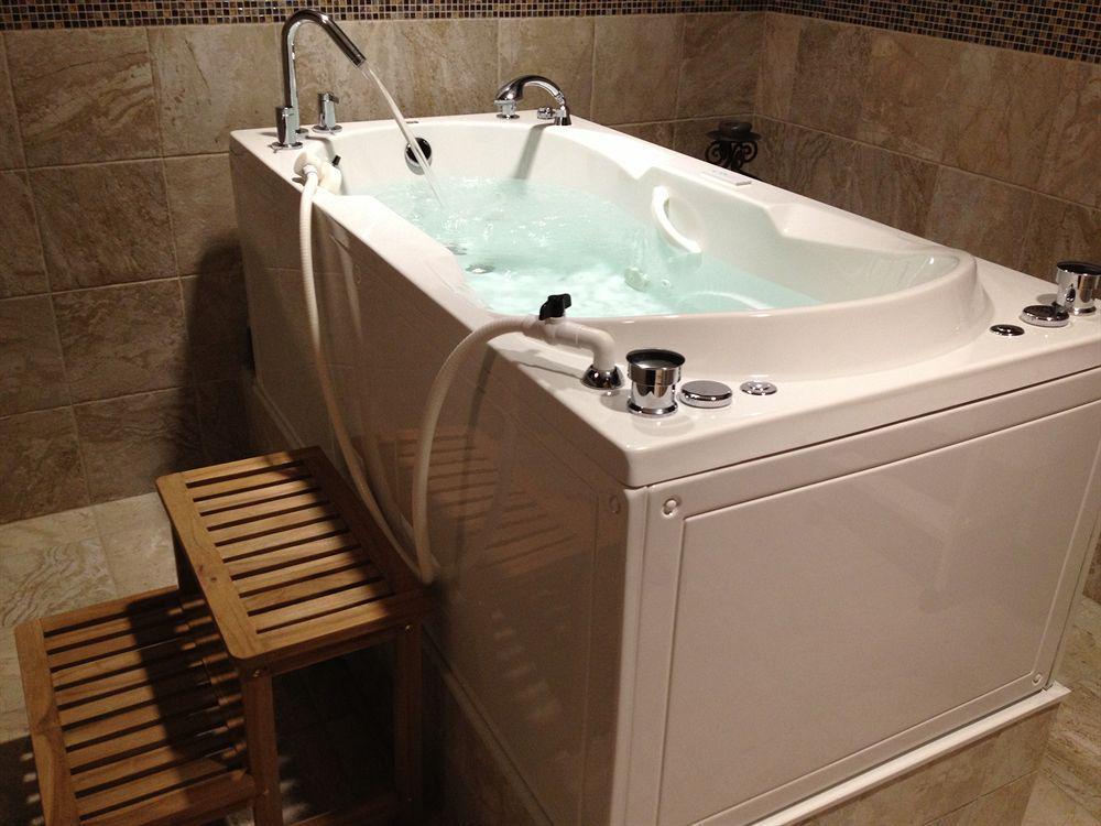 Wind Creek Casino & Resort 4*