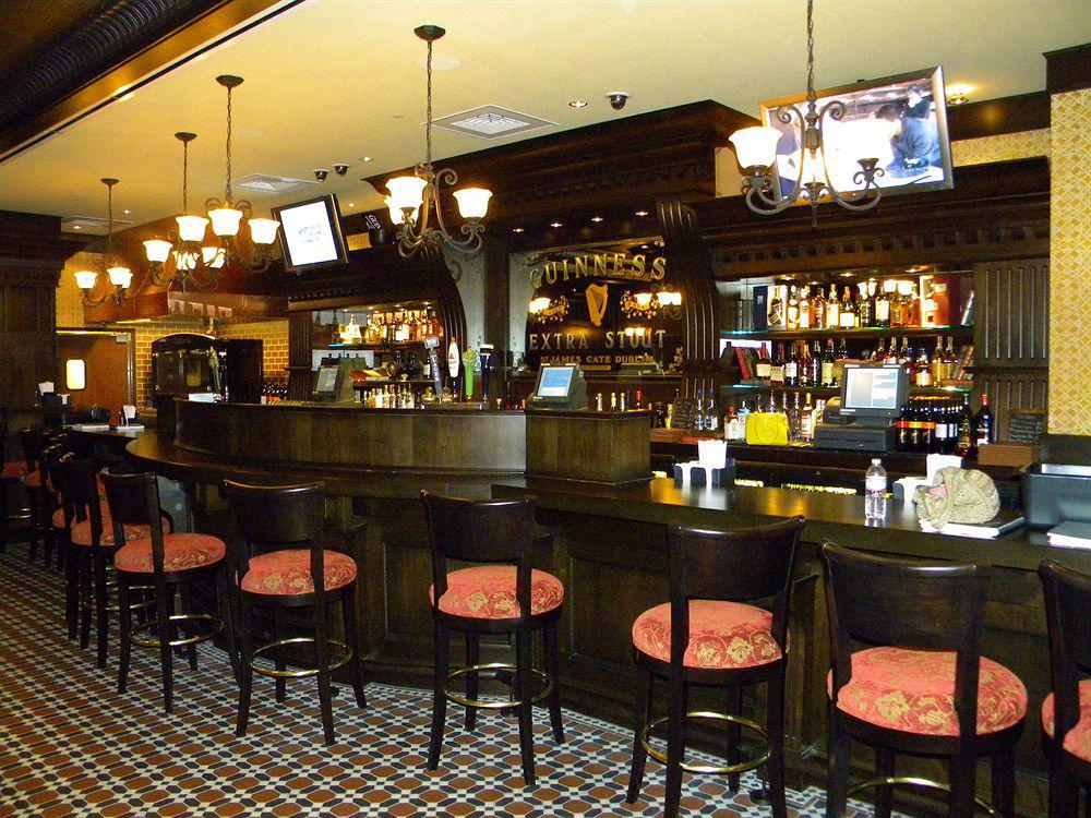 Wind Creek Casino & Resort Bethlehem